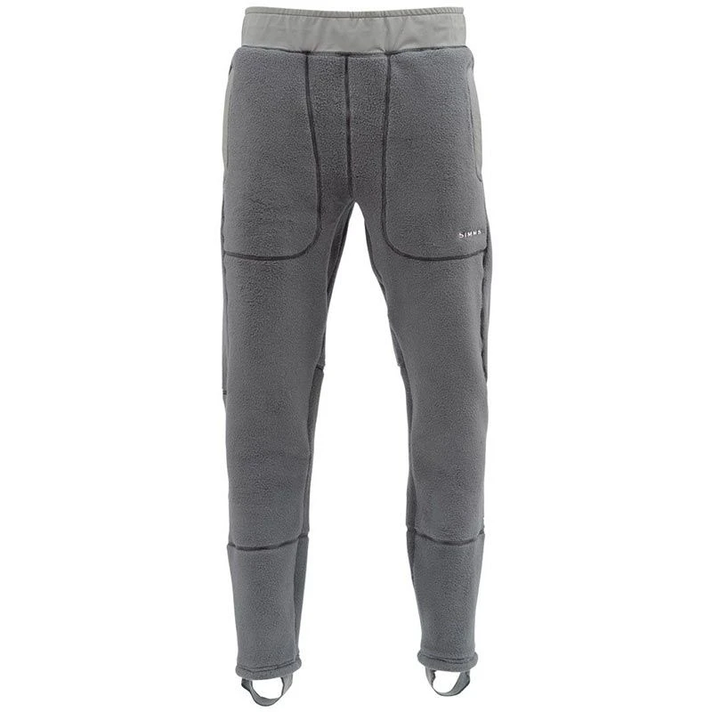 Брюки флисовые Simms Fjord Pant